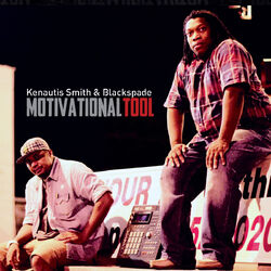Cover of Motivational Tool
