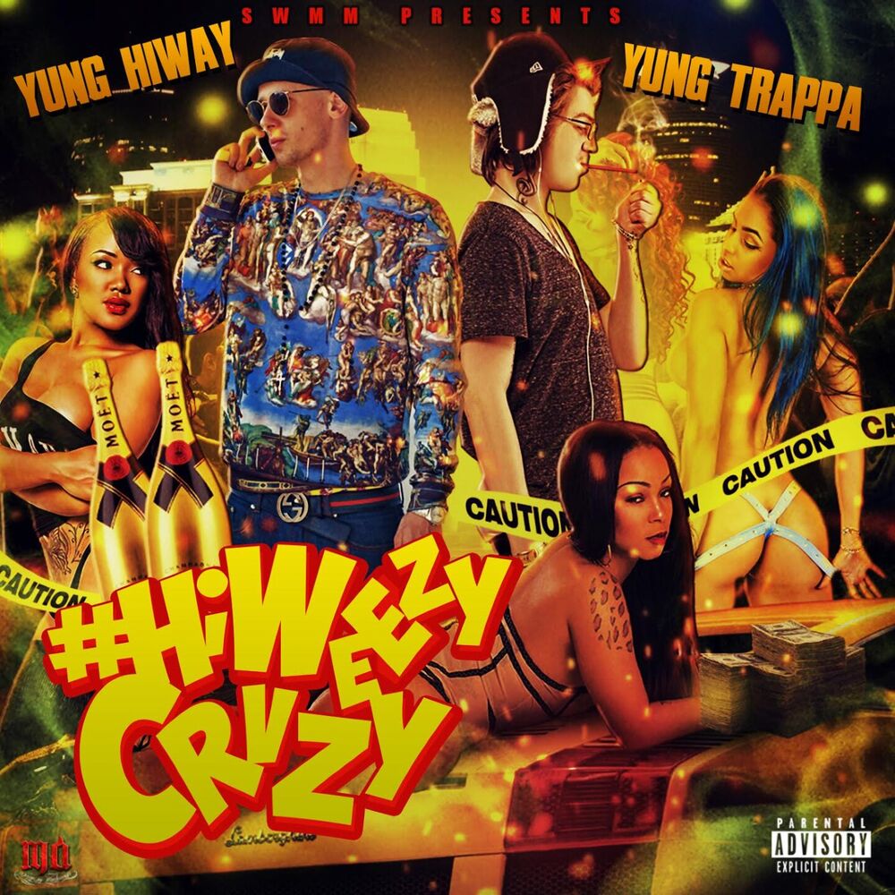 Picture of HiWeezyCrazy