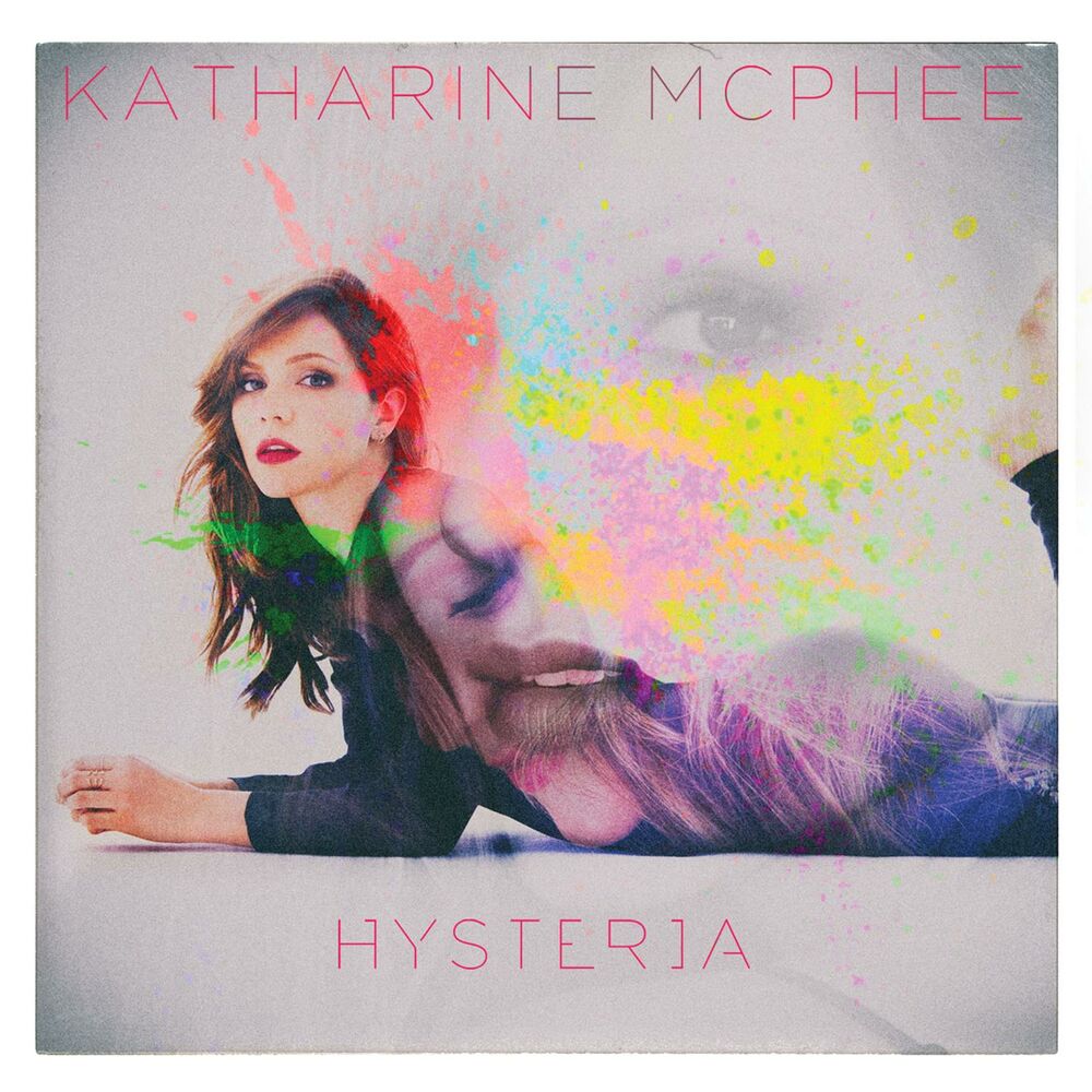 Picture of Hysteria
