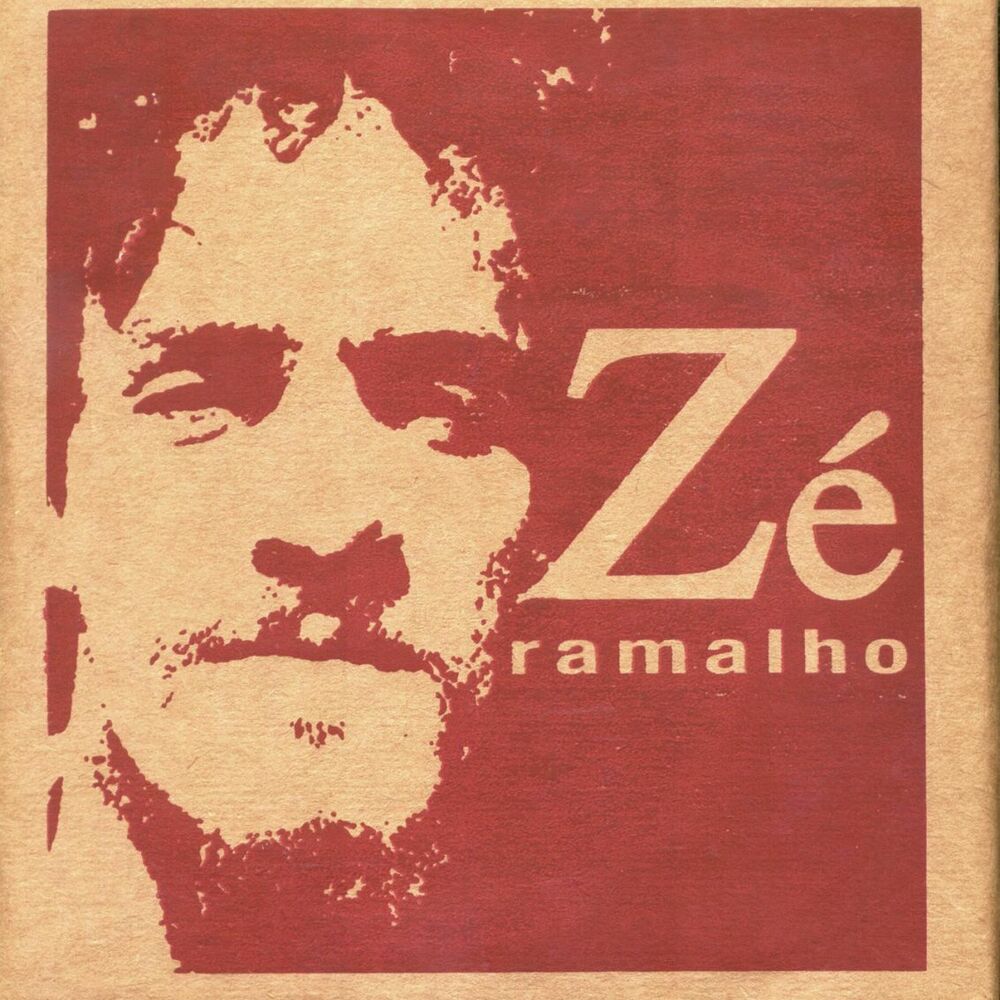 Picture of Box Zé Ramalho