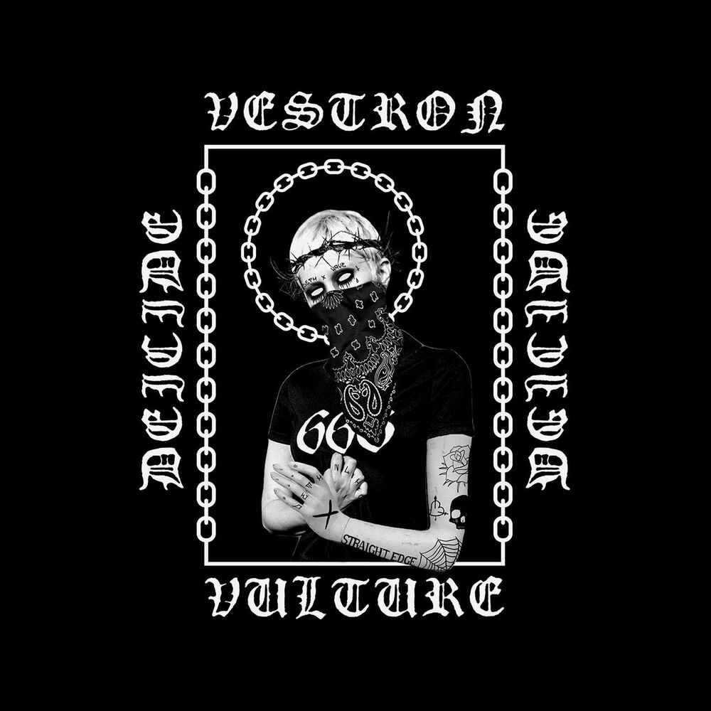 Picture of Deicide