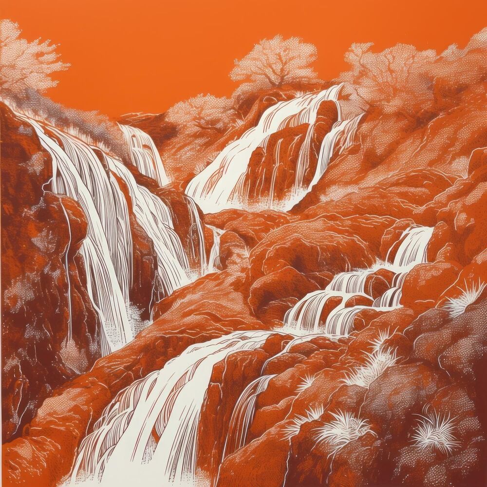 Picture of 神圣之翼
