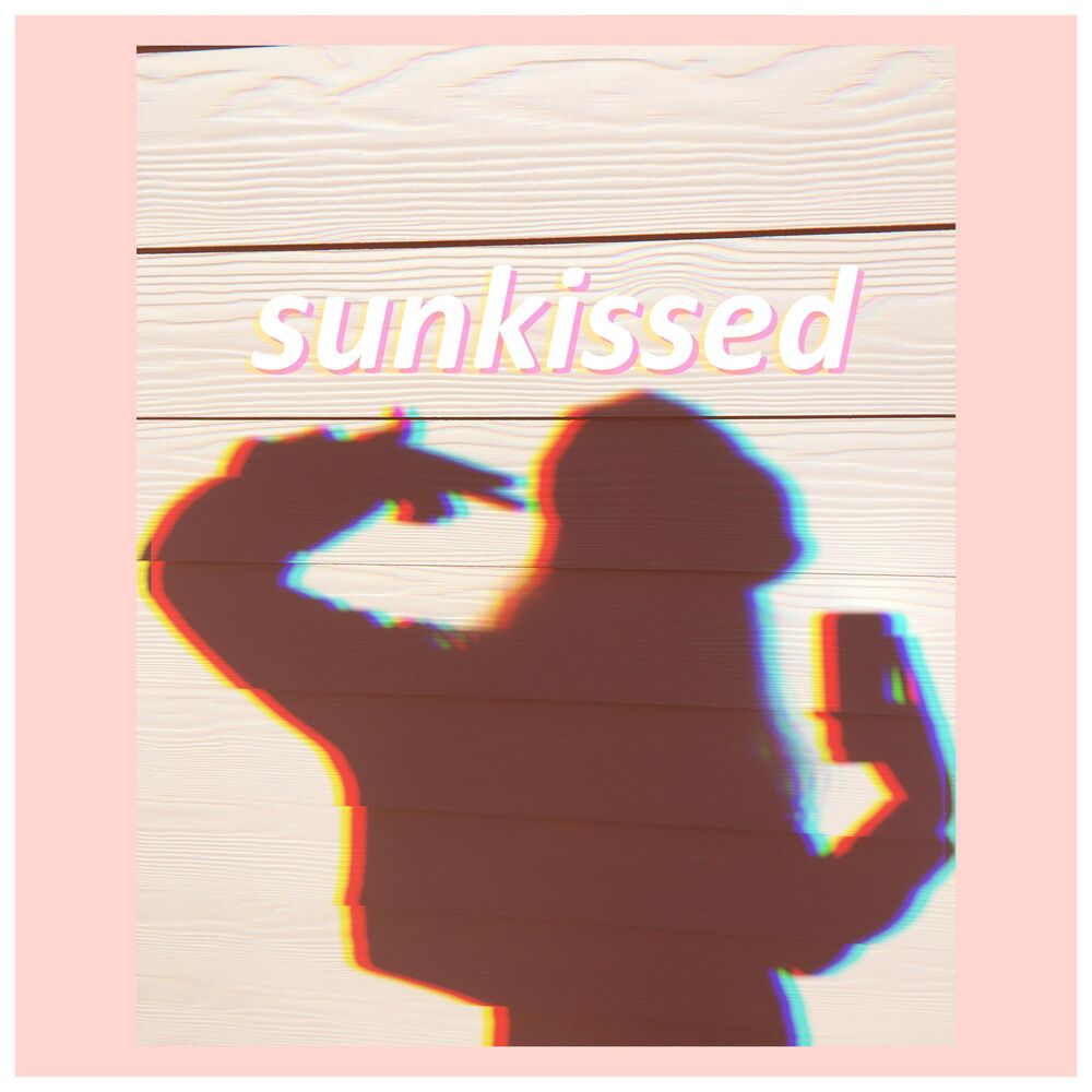 Picture of Sunkissed (feat. Pluto & Lovemark)