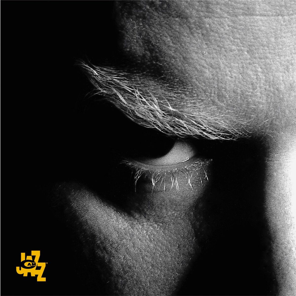 Album cover of Roberto Gatto Plays Rugantino