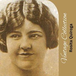 Cover of Vintage Collection
