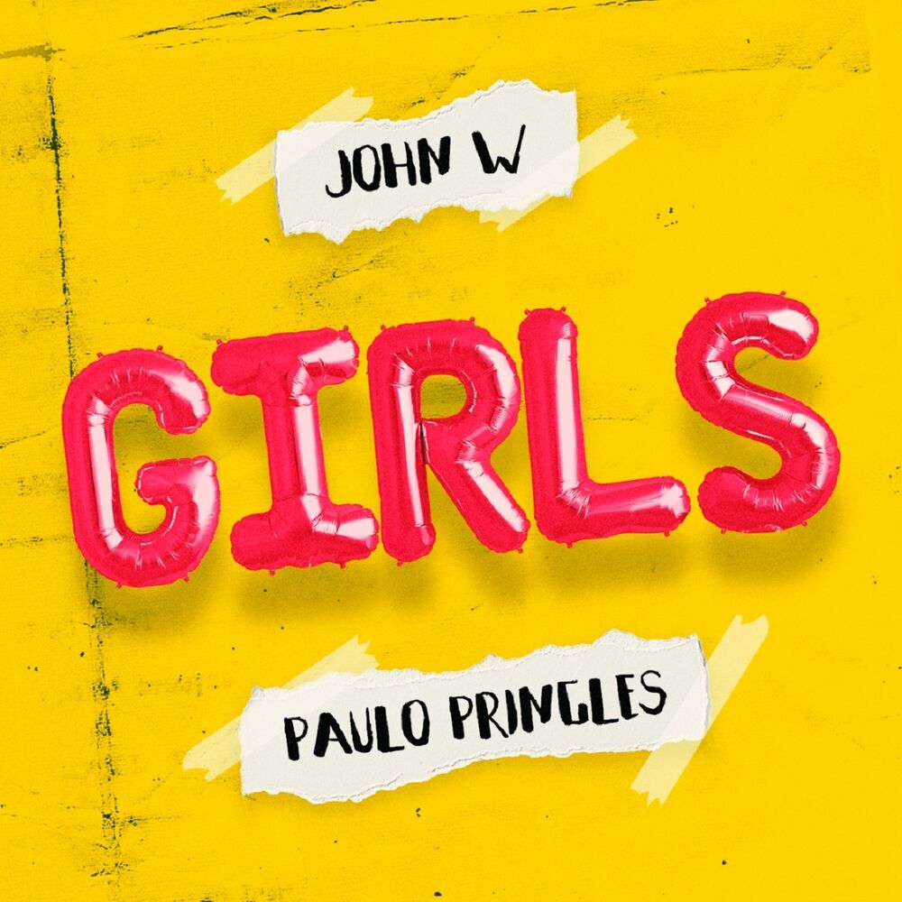Picture of Girls