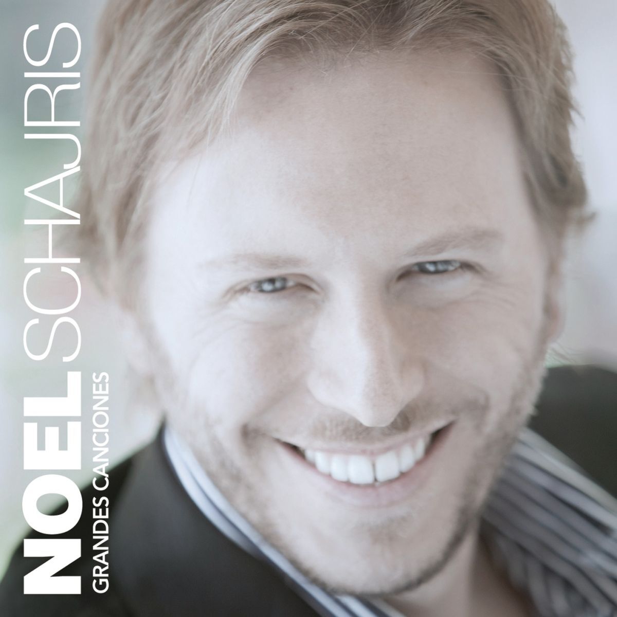 Album cover of Mi Historia Entre Tus Dedos