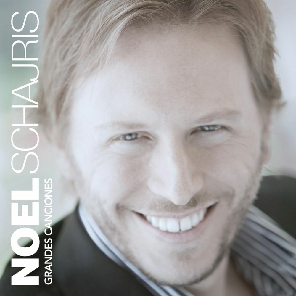 Picture of Grandes Canciones