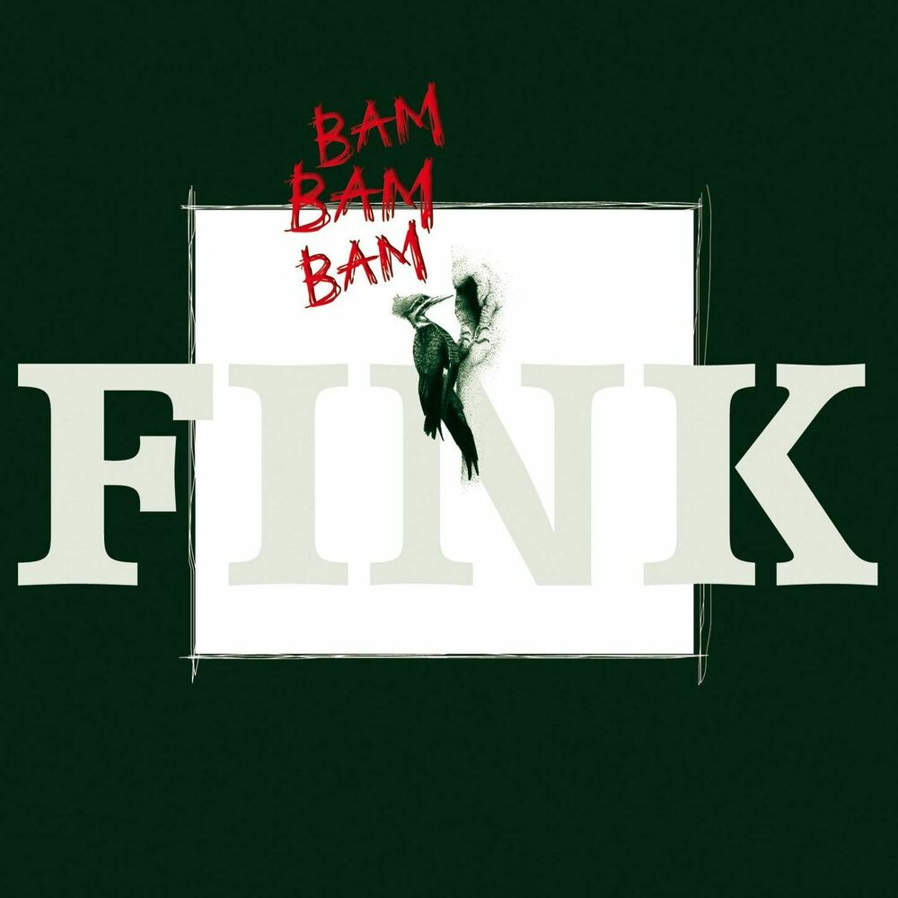 Picture of Bam Bam Bam