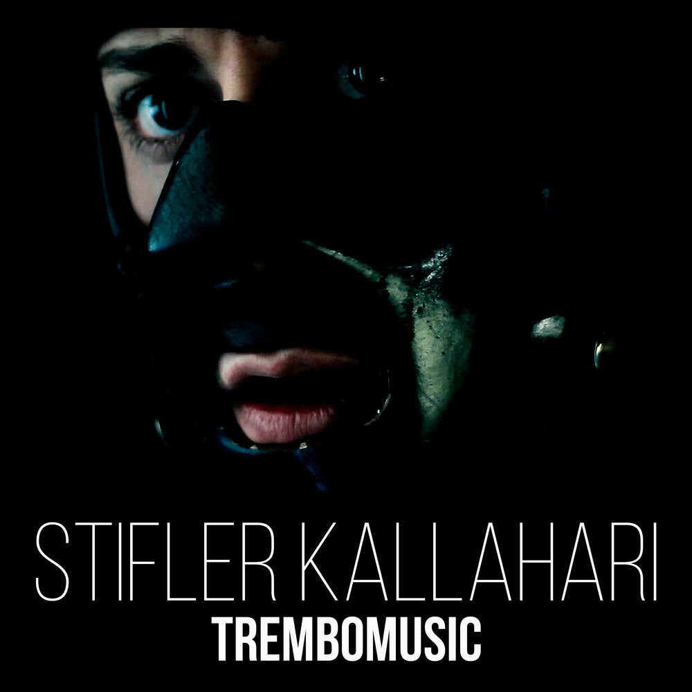 Picture of Trembo Music (Edição Deluxe)