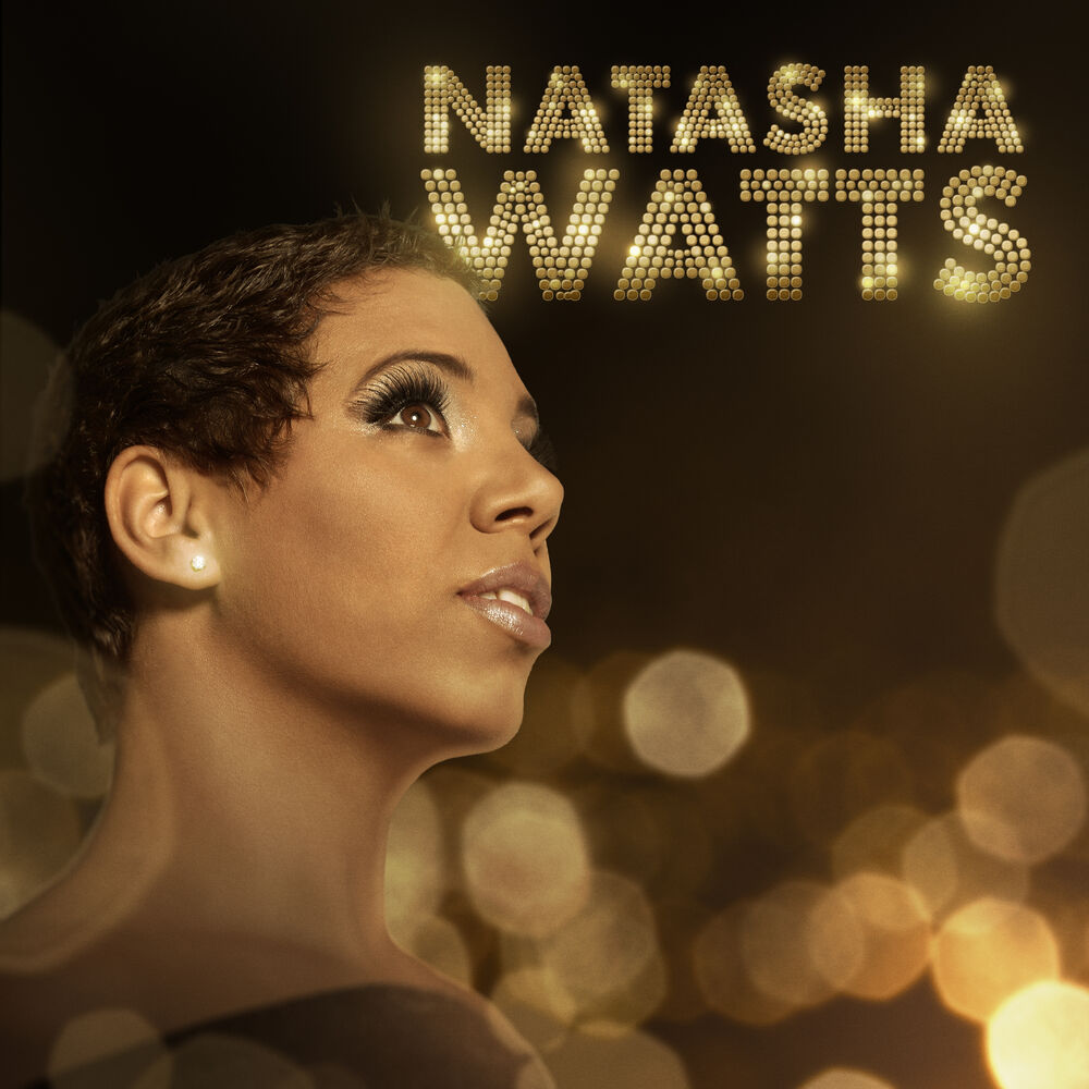 Picture of Natasha Watts