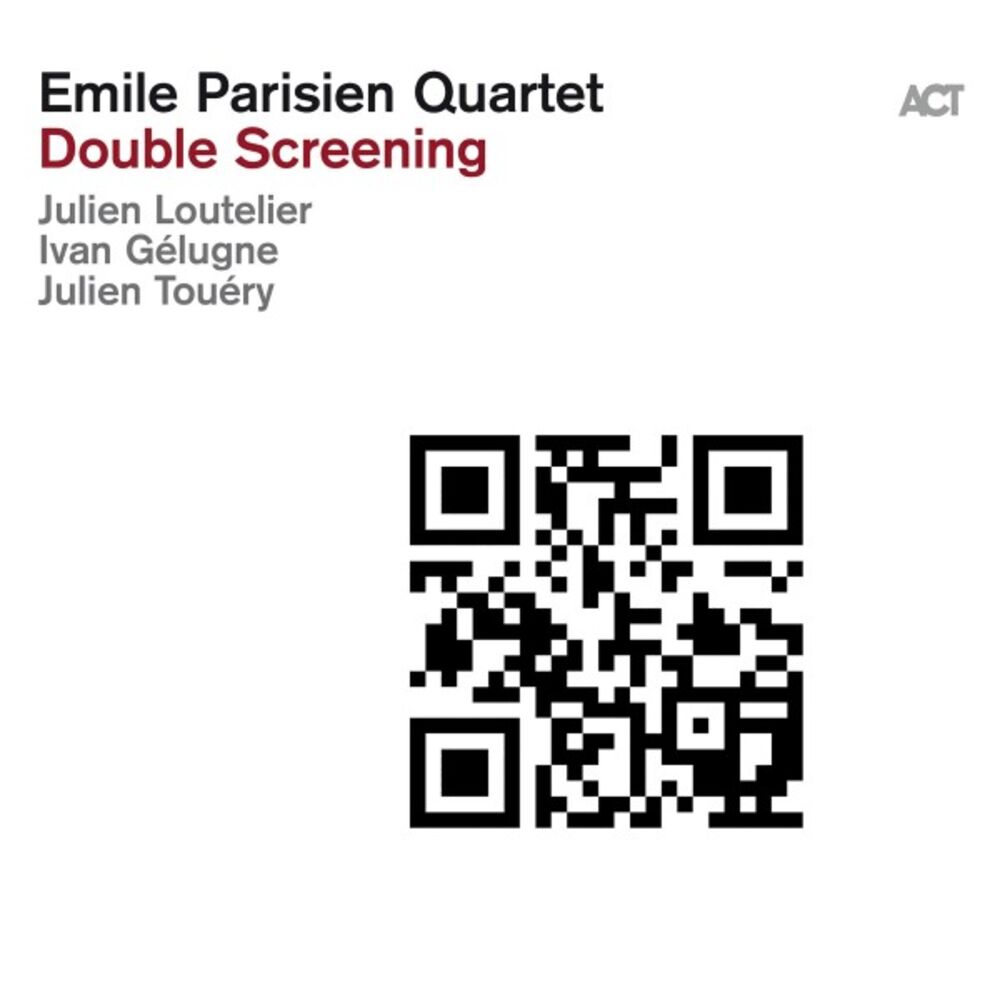 Picture of Double Screening