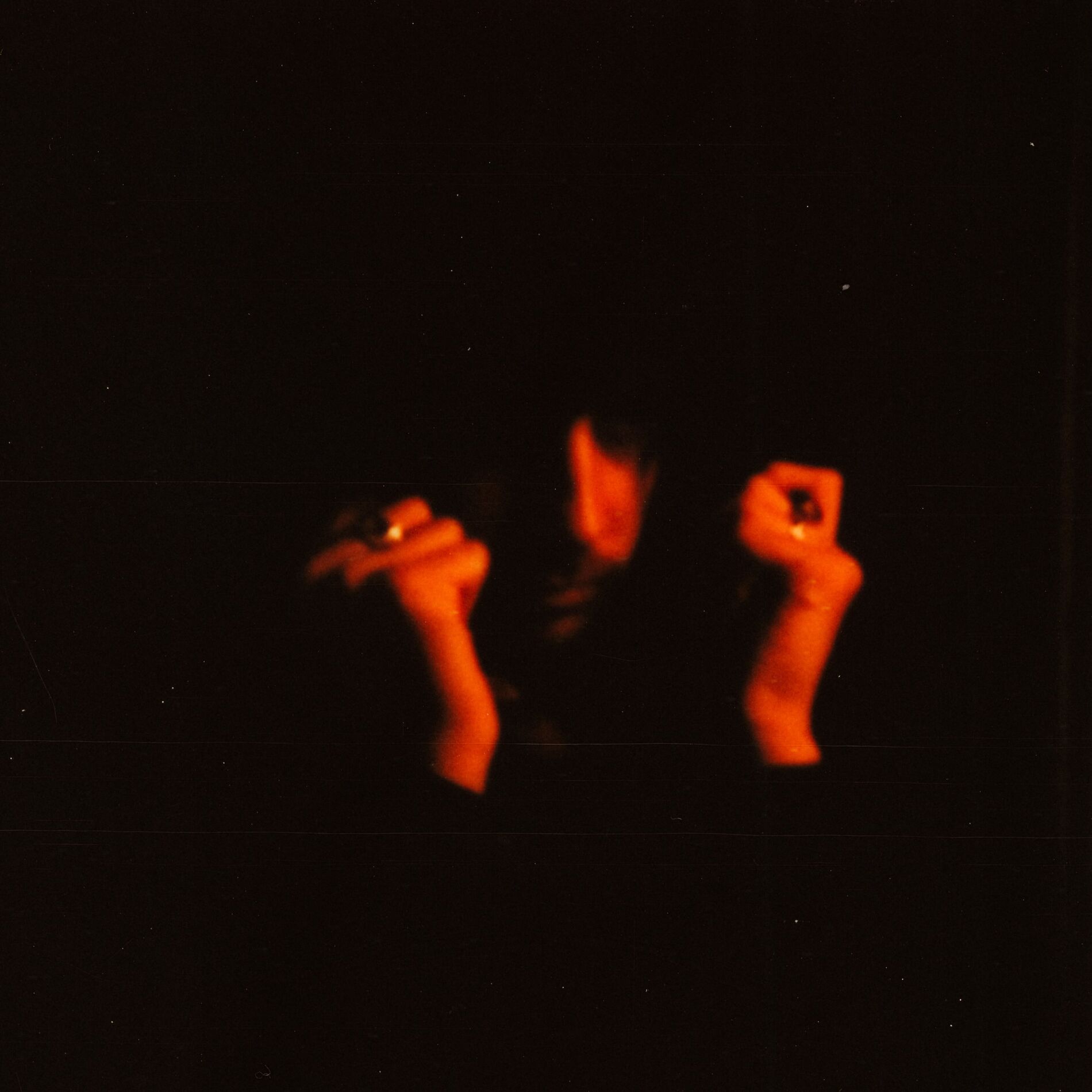 Album cover of Closer
