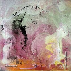 music cover