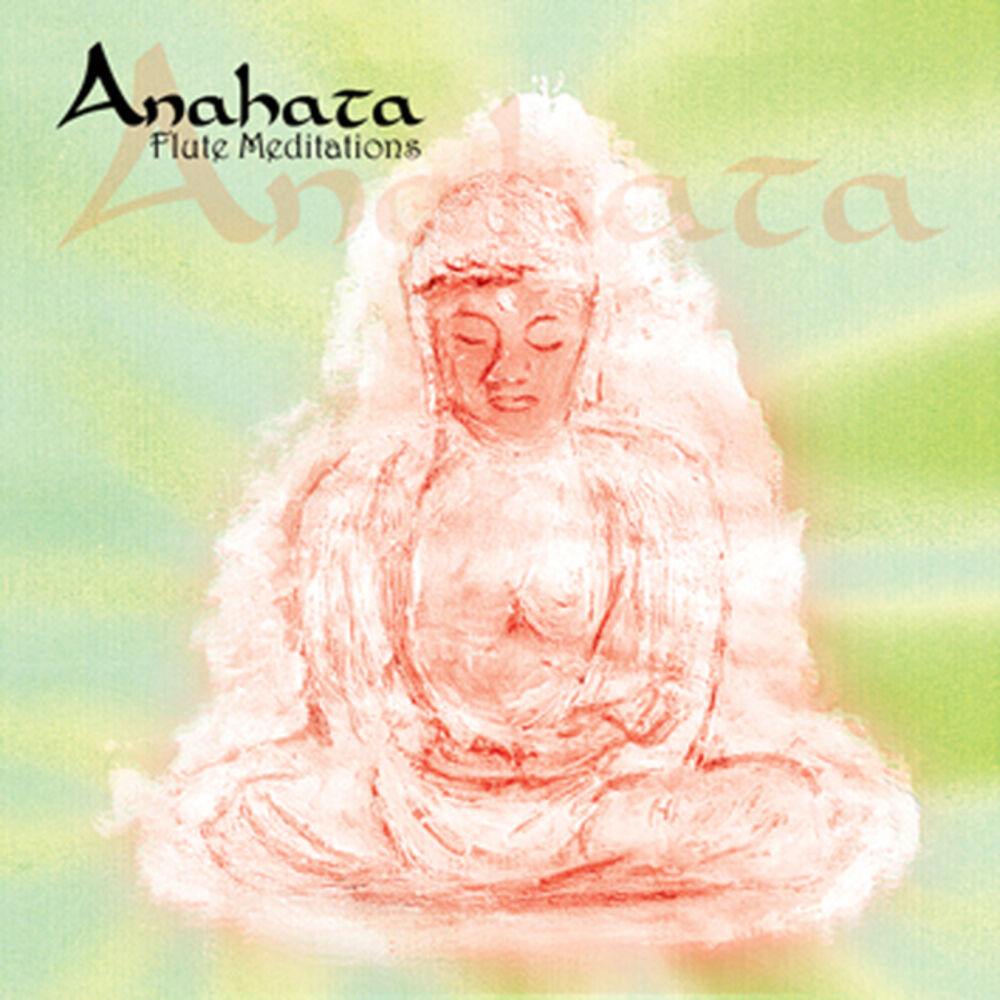 Picture of Anahata