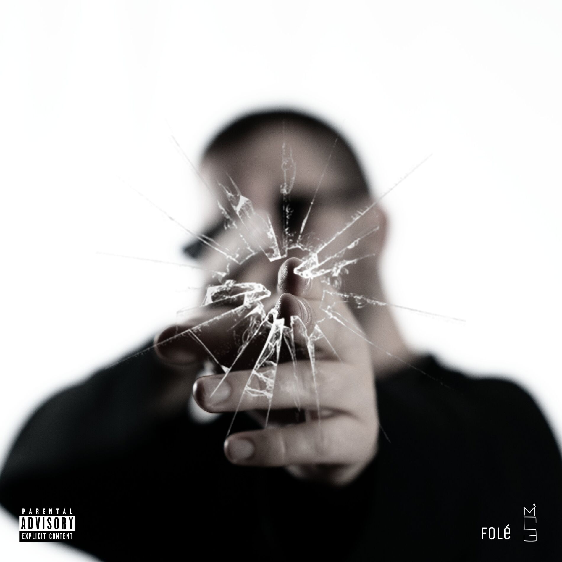 Album cover of Collection 1