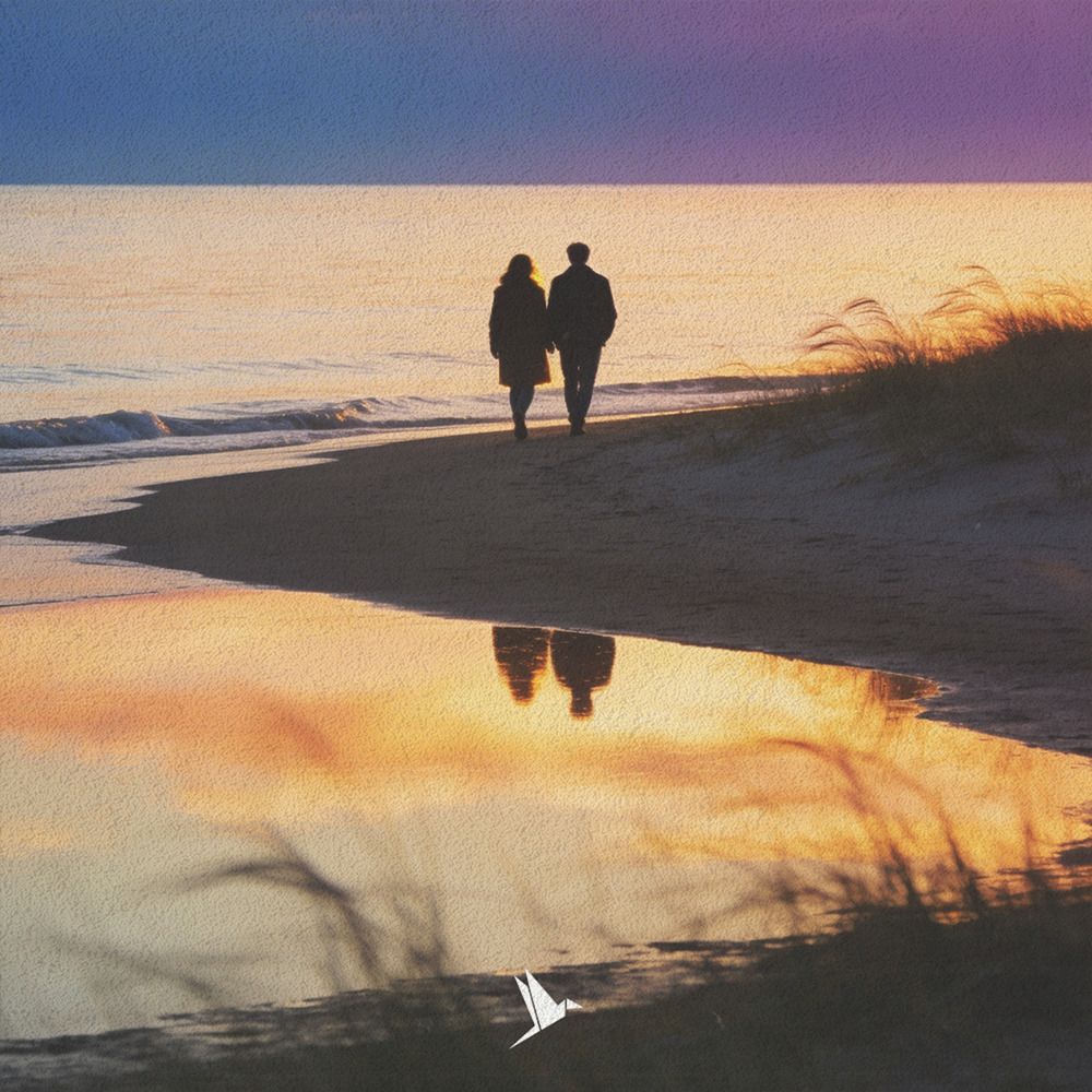 Beside You