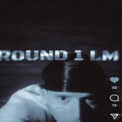 Cover of GUAIRAMANIFREE (feat. ProdDreezie)