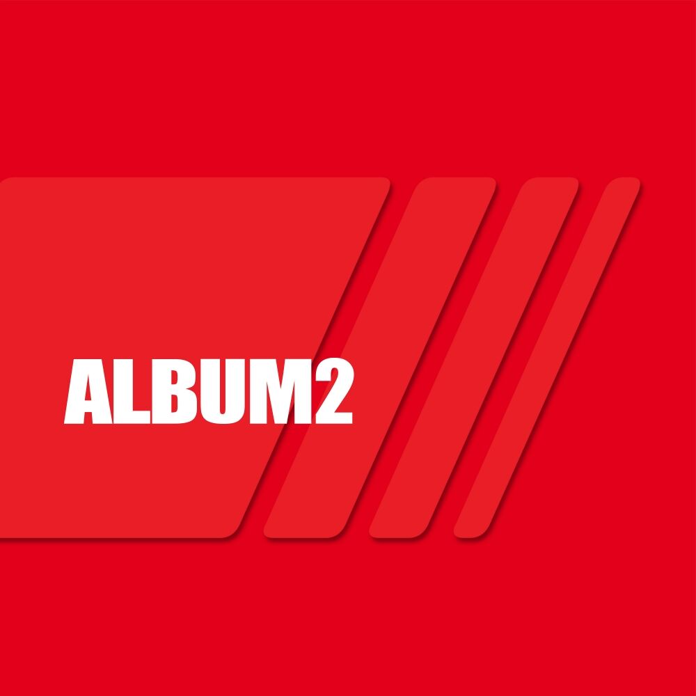 Picture of ALBUM2
