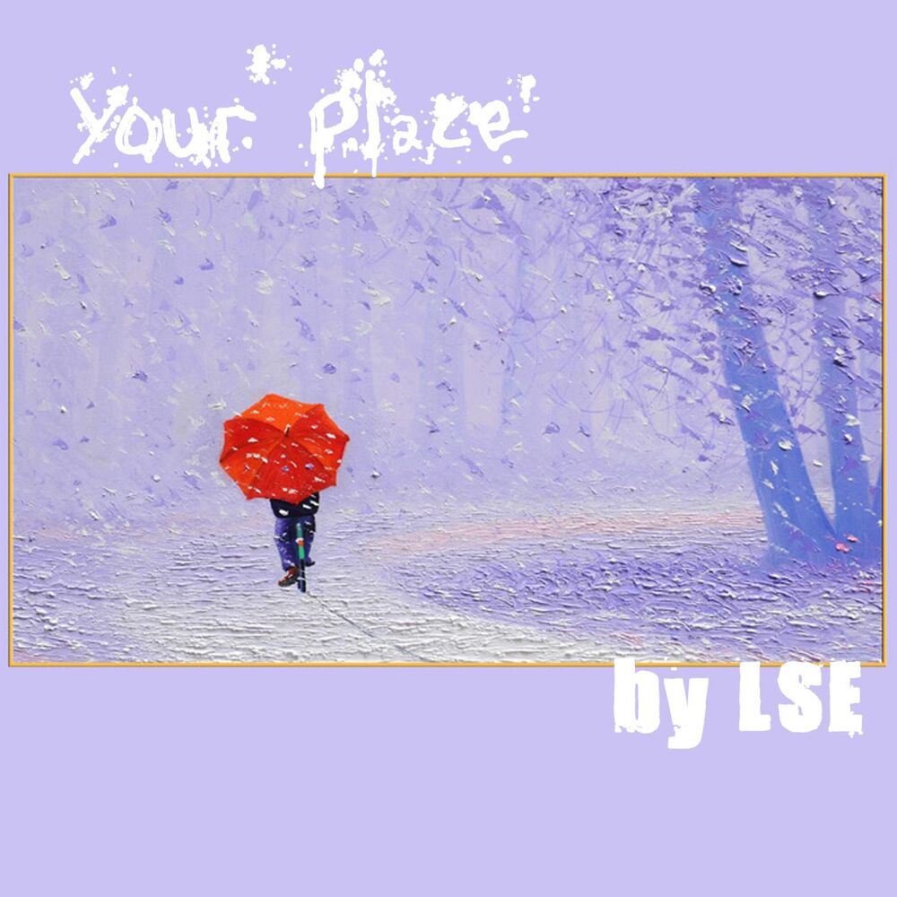 Picture of Your Place