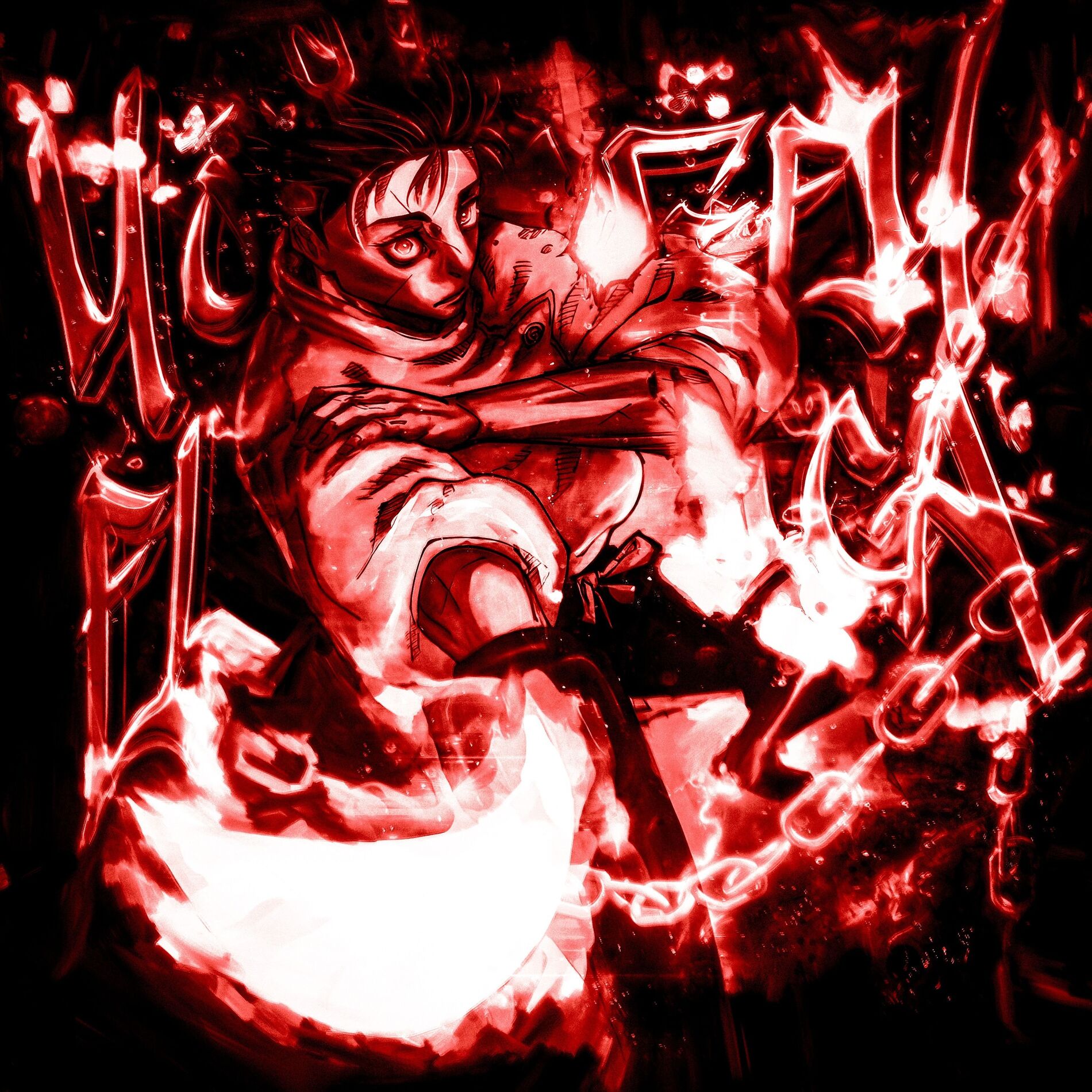 Album cover of MONTAGEM ELECTRICA
