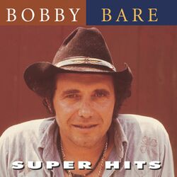 Cover of Super Hits
