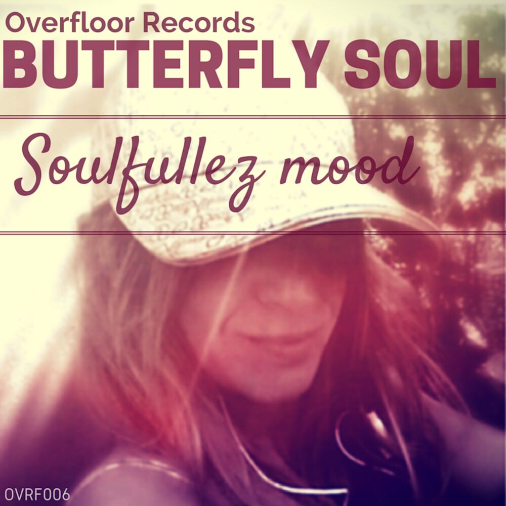 Picture of Soulfullezz Mood