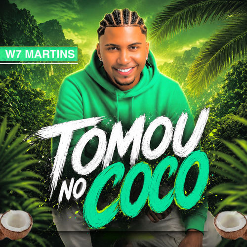 Tomou no Coco