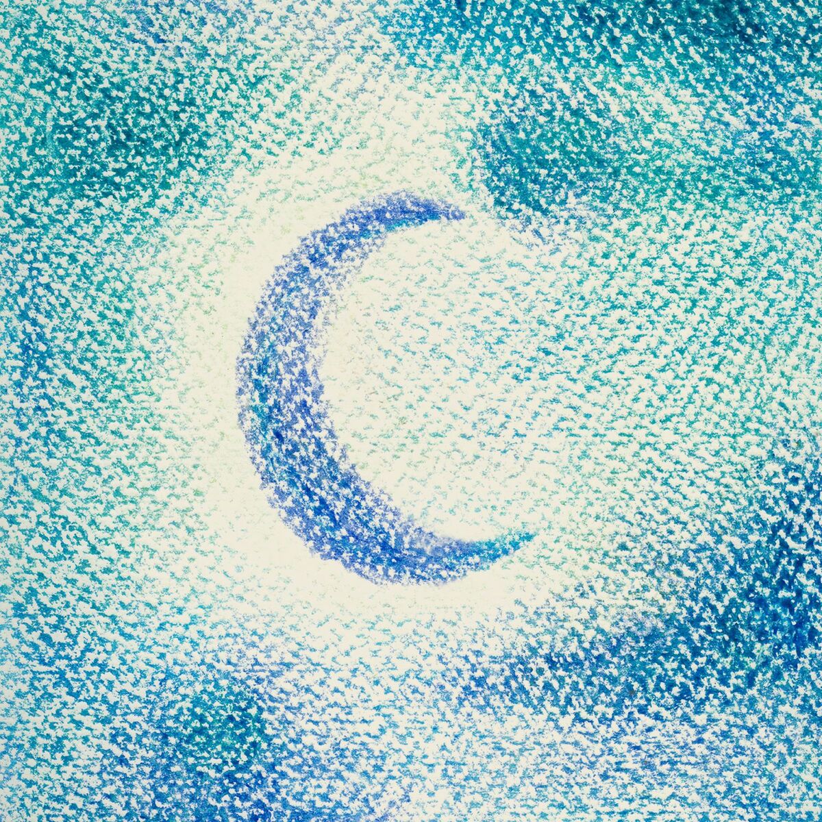 Album cover of Lua