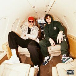 Cover of Tyler Herro