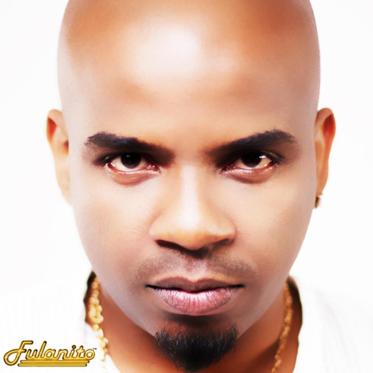 Album cover of Asi Te Quiero Ver