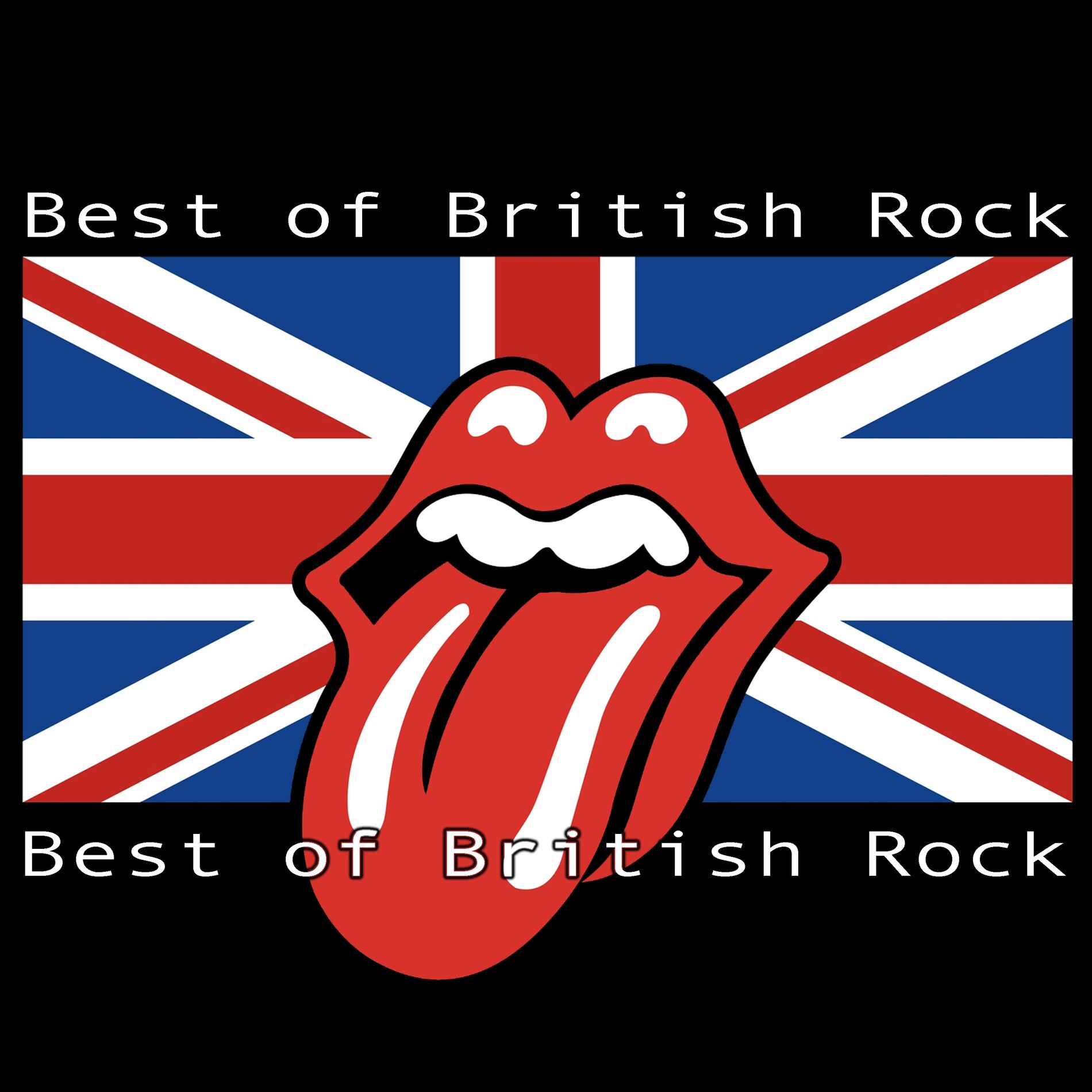 Album cover of Day Tripper