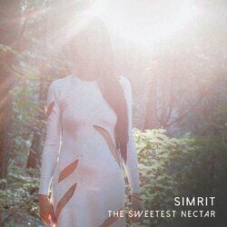 Cover of The Sweetest Nectar