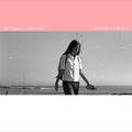 California (Loverground Remix)