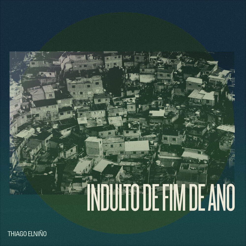 Picture of Indulto de Fim de Ano