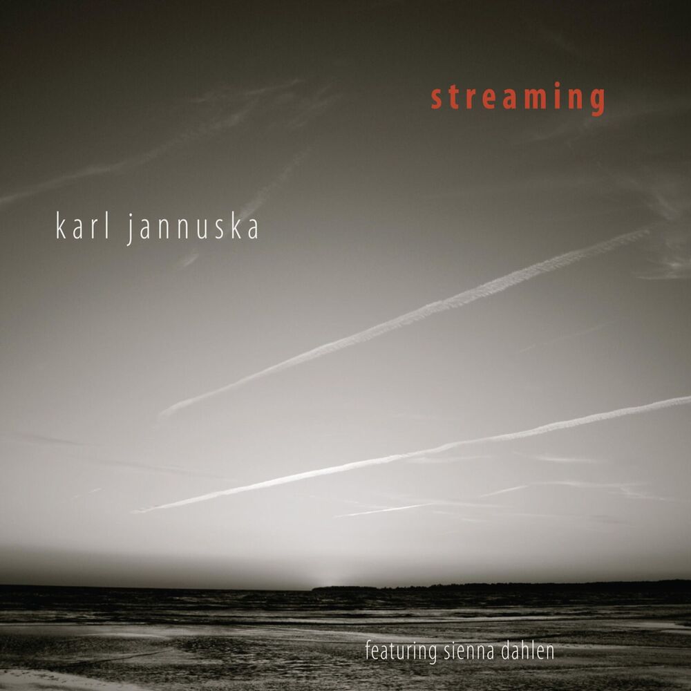 Picture of Streaming