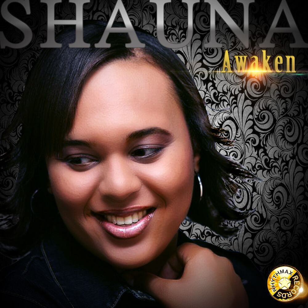 Picture of Awaken - Single