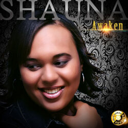 Cover of Awaken - Single