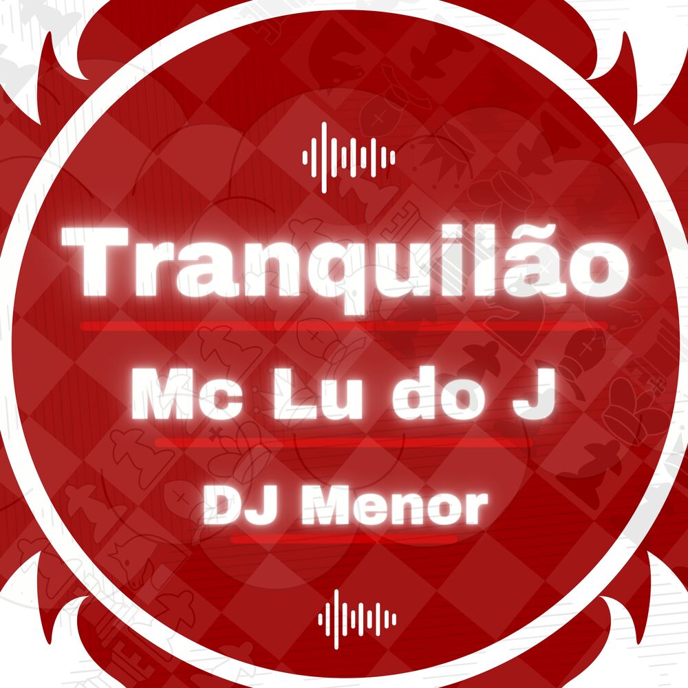 Picture of Tranquilão