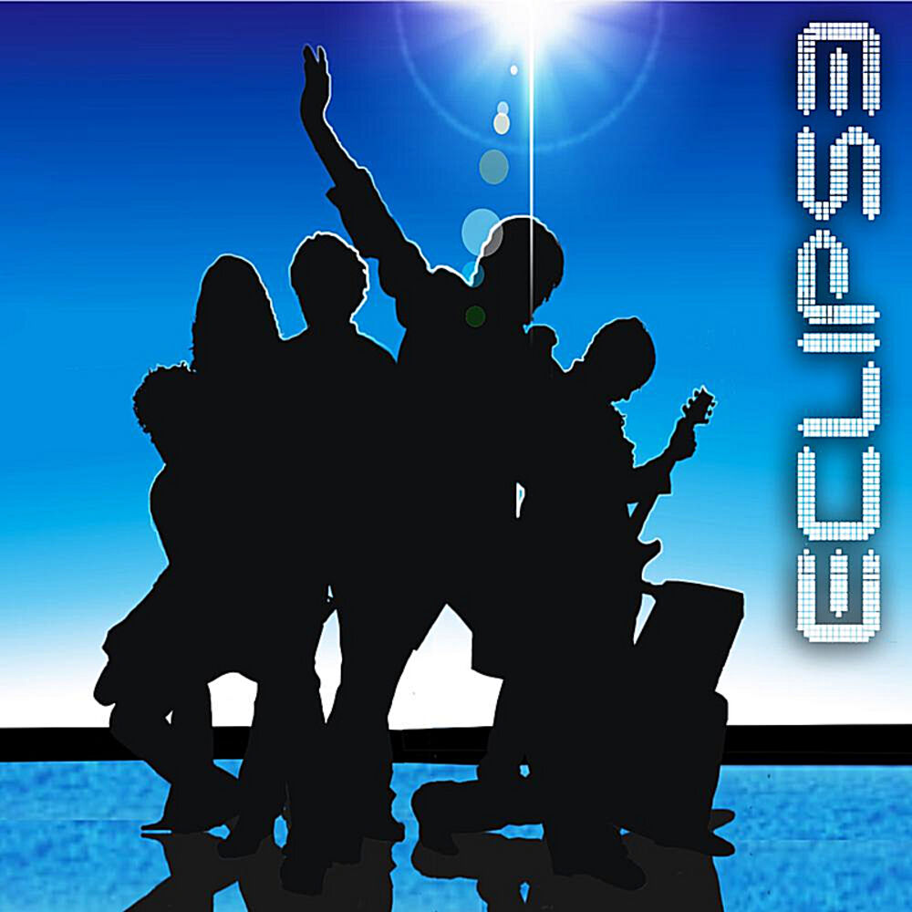 Picture of Eclipse