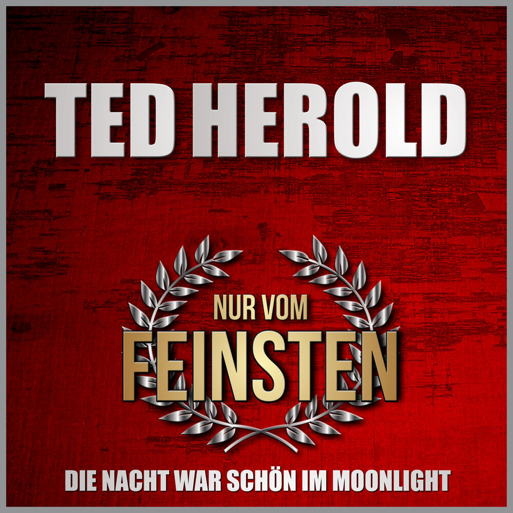 Picture of Nur vom Feinsten - Die Nacht war schön im Moonlight
