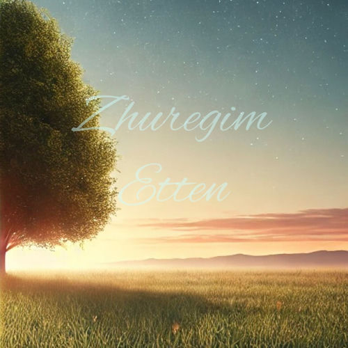 Zhuregim Etten