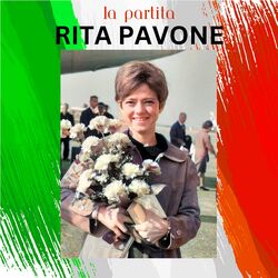 Cover of La Partita