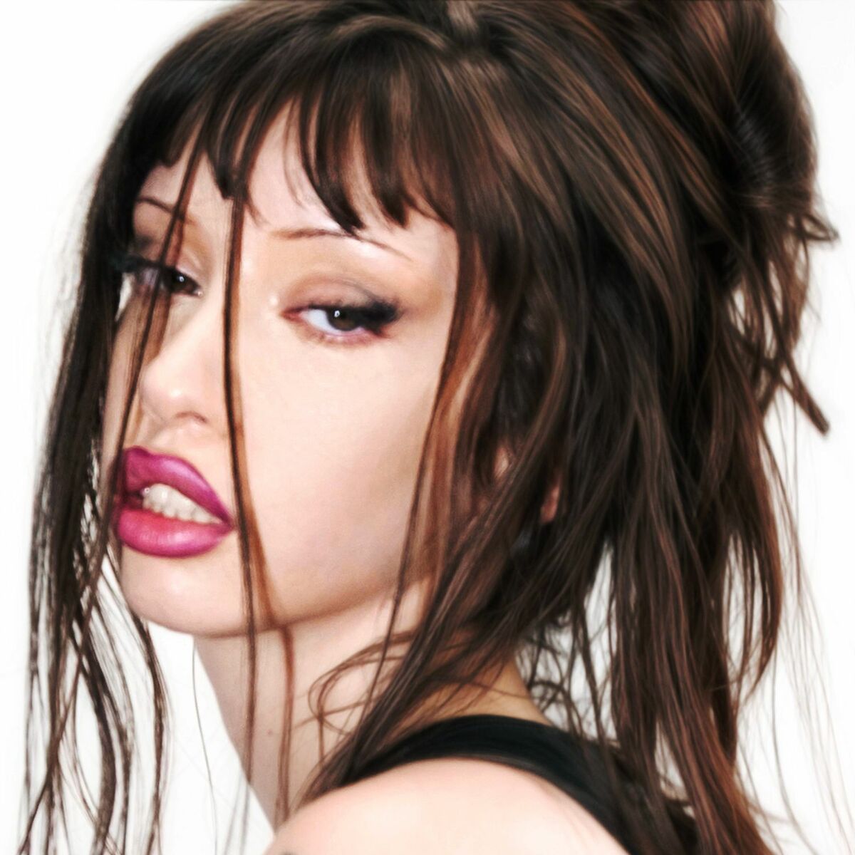 Album cover of U&ME
