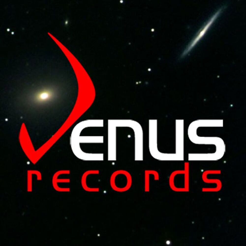 Picture of Dark Clouds EP