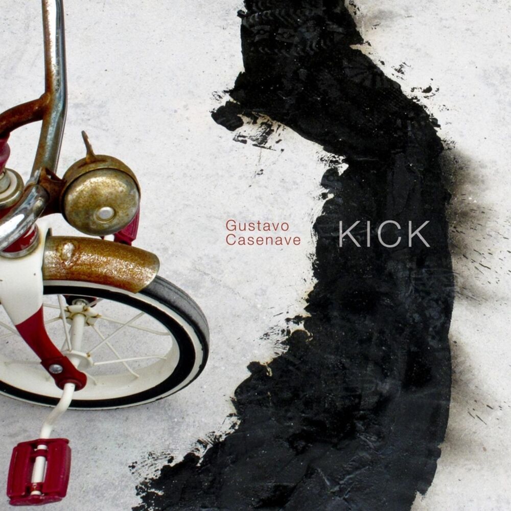 Picture of Kick