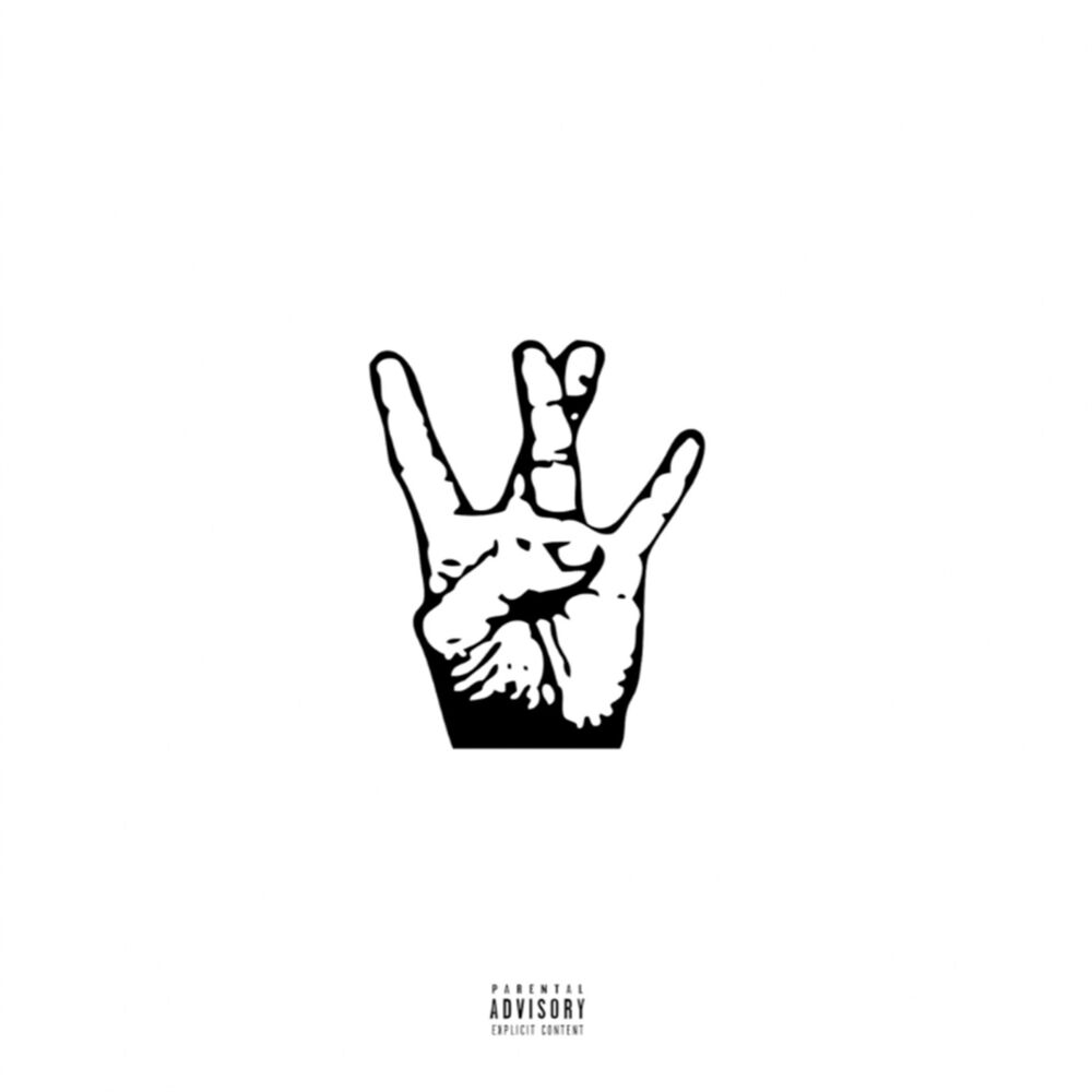 Picture of Westcoast Party (Remix)