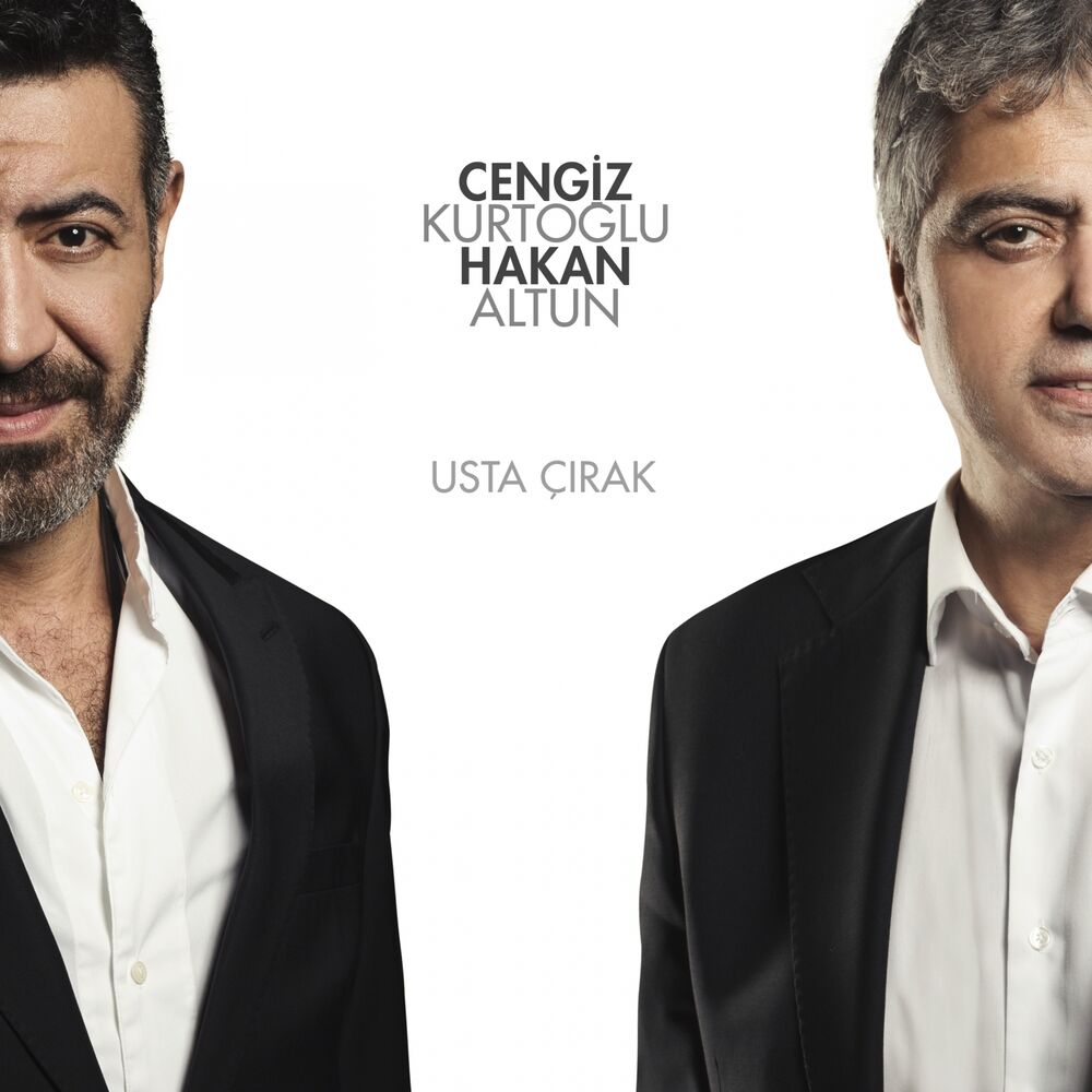 Picture of Usta Çırak