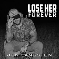Cover of Lose Her Forever