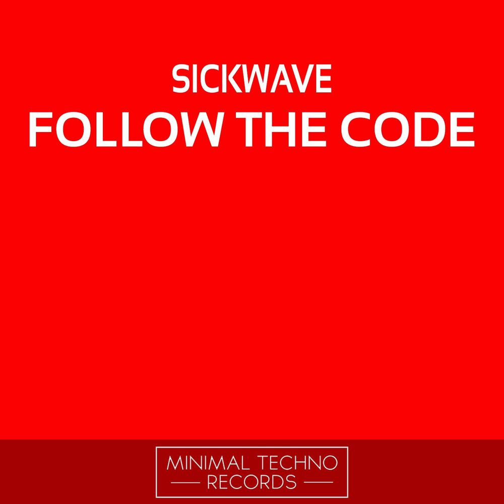 Picture of Follow The Code